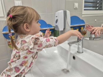 560934175_1247661247165347_147618016937928411_n