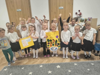 559946985_1247661973831941_2655537244250672874_n