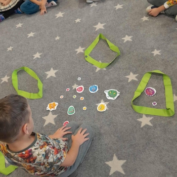 560340608_1247660517165420_4203867509523882658_n