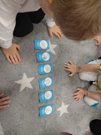 560074878_1247662670498538_8027108148869749615_n