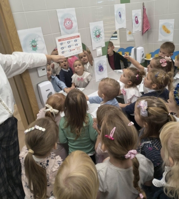 561177670_1247659640498841_7523691631164069313_n