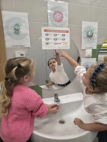 561807872_1247661427165329_1082367806005363638_n