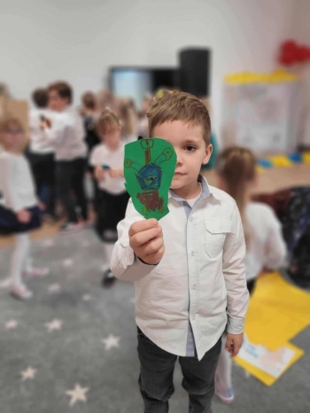 561561493_1247661140498691_9040271706886913566_n