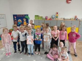 561421288_1247662657165206_3273252633687160580_n