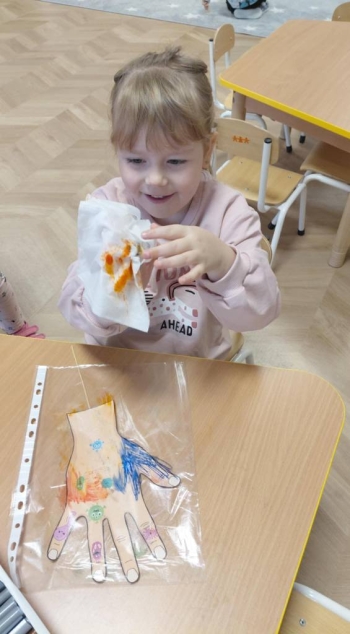 565208769_1247660090498796_4749827729670298093_n