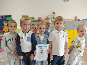 565255661_1247660010498804_2981972480301129649_n