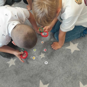 565642803_1247660417165430_5141138948970900940_n