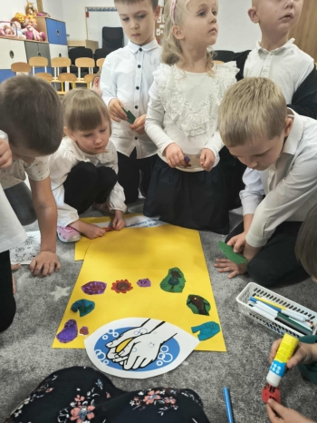 565652124_1247661907165281_7734803883135244552_n