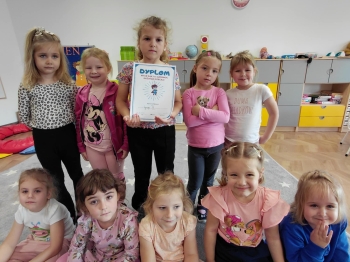 564574595_1247662627165209_5488366308411383253_n