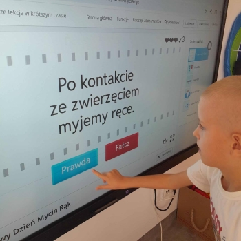 565108065_1247660673832071_4388657950372953997_n