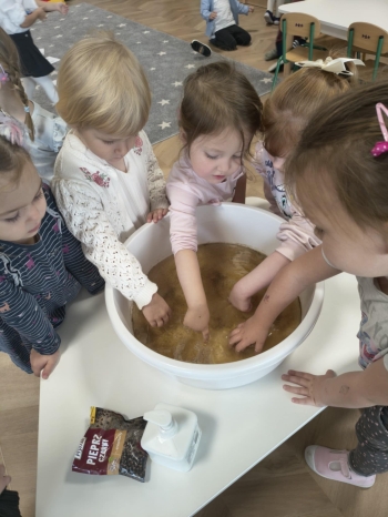 564603741_1247662587165213_5712348322411680507_n