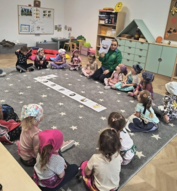 560908643_1248418600422945_4654946888154861439_n