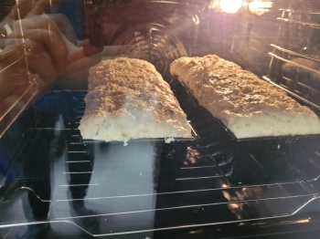 560405246_1248425293755609_5357283233430937653_n