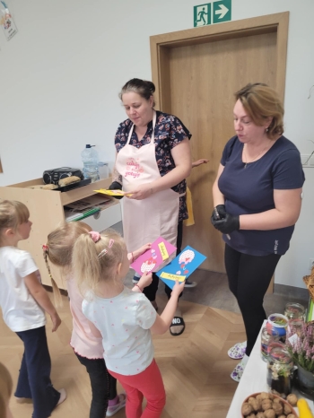 560440886_1248425517088920_3007315982832863357_n