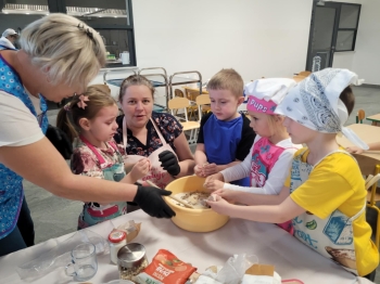 560560380_1248420970422708_104400499741568592_n