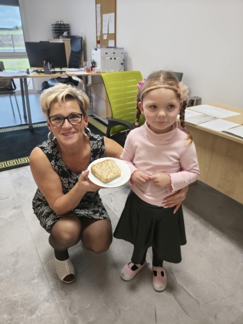 560587624_1248421177089354_6808162255232057855_n