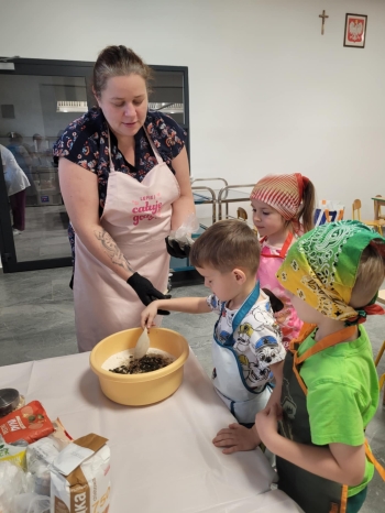 561304079_1248420833756055_3507380666810788386_n