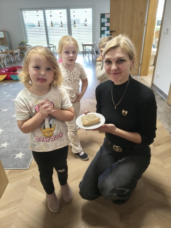 561078104_1248421143756024_8356911129327262388_n