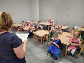 561092871_1248420723756066_1206971068080431609_n