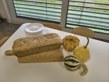 561225244_1248420327089439_4855015337066976244_n