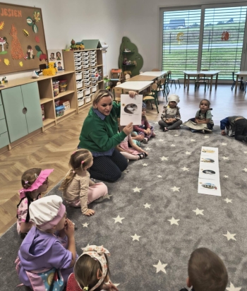 566169756_1248418657089606_3740038571352633610_n