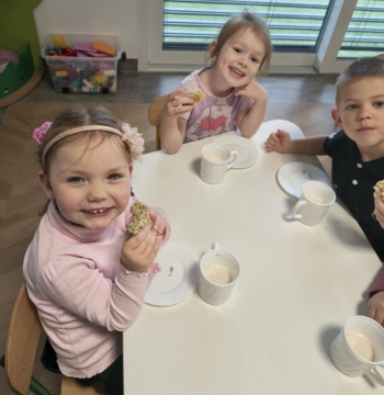 566311822_1248419060422899_1444939343913200016_n