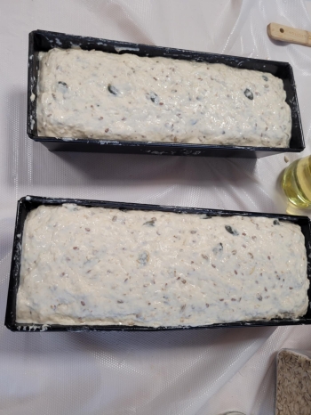 561346173_1248425247088947_4266161225825133169_n