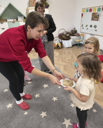 561506196_1248419823756156_5838587281129437500_n