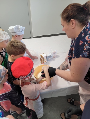 561758416_1248420797089392_8371058721754357852_n