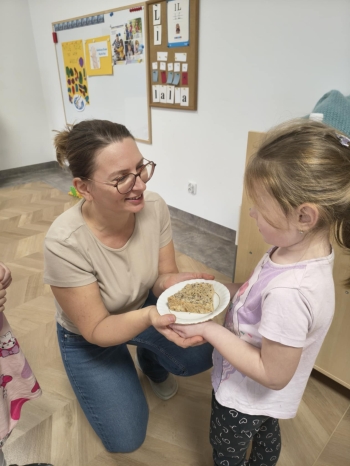 561867857_1248421100422695_909791883818492458_n