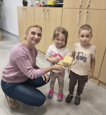 562007262_1248419753756163_7968933374001981551_n