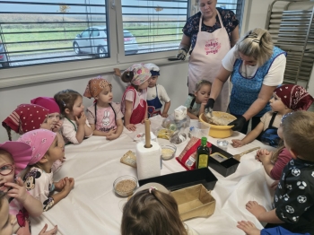 562015879_1248420003756138_5567294158645313316_n