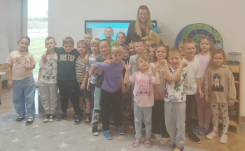 561234739_1249314697000002_3994526983504621090_n