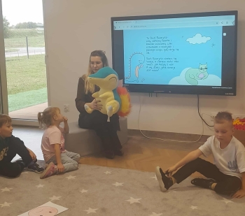 561605546_1249314150333390_3388140083274193778_n