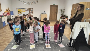 561259114_1249314613666677_373122956966871836_n