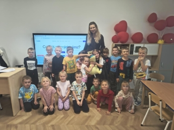 561438225_1249314667000005_7220692314896312898_n