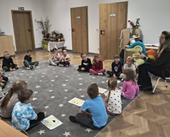 561848639_1249313913666747_6584321594428140391_n