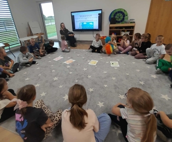 564078975_1249314187000053_9153652758126603804_n