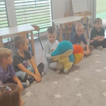 564242383_1249314370333368_6713447874756512726_n