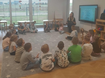 565938700_1249314327000039_354388203095199044_n