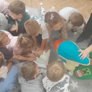 561767919_1249314300333375_6955776660968268776_n