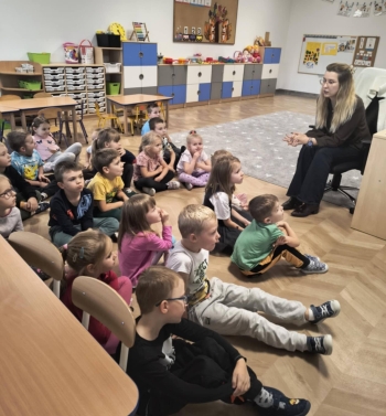 561820041_1249313953666743_358752429608821910_n