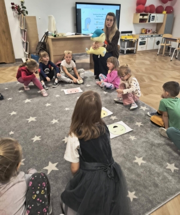 561826839_1249313827000089_2013973689894420684_n