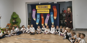 571319794_1260061489258656_3119168710446377043_n