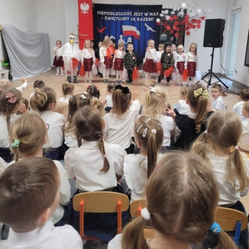 576544928_1266640748600730_8467295012080174206_n