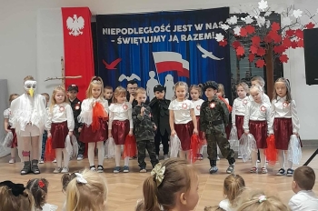 575107666_1266641158600689_6494412739014909343_n