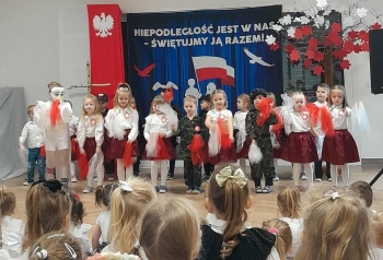 577730616_1266641201934018_5254166951899436629_n