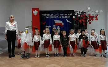 577784464_1266641525267319_7921637572258770418_n