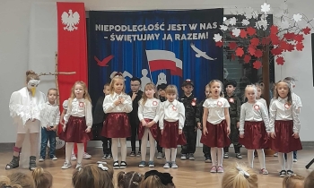 579052231_1266642441933894_5437714051319977486_n