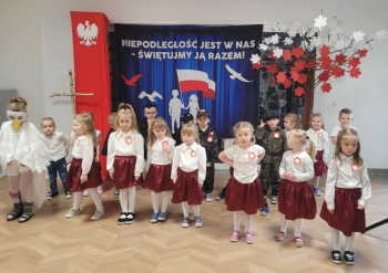 576909367_1266641325267339_1063618742861043813_n